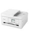 IMPRESORA CANON PIXMA TS7750I DESKJET MFP DUPLEX COLOR WIFI WHITE