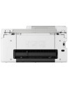 IMPRESORA CANON PIXMA TS7750I DESKJET MFP DUPLEX COLOR WIFI WHITE