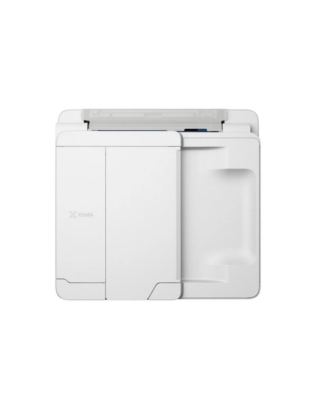 IMPRESORA CANON PIXMA TS7750I DESKJET MFP DUPLEX COLOR WIFI WHITE