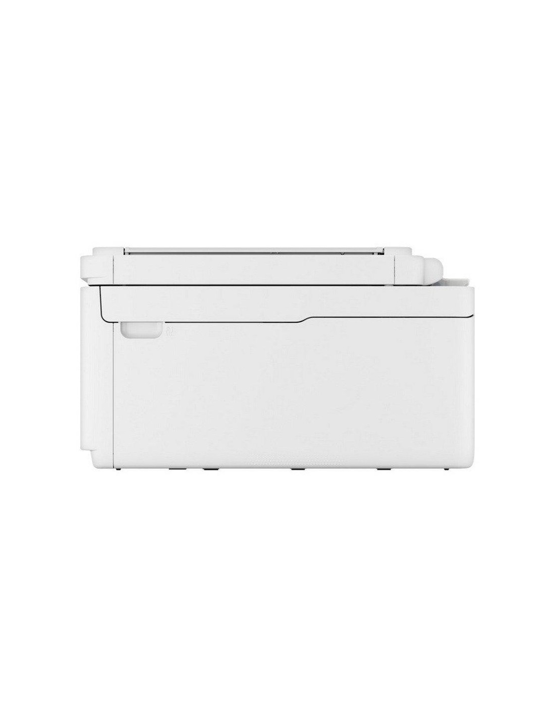 IMPRESORA CANON PIXMA TS7750I DESKJET MFP DUPLEX COLOR WIFI WHITE