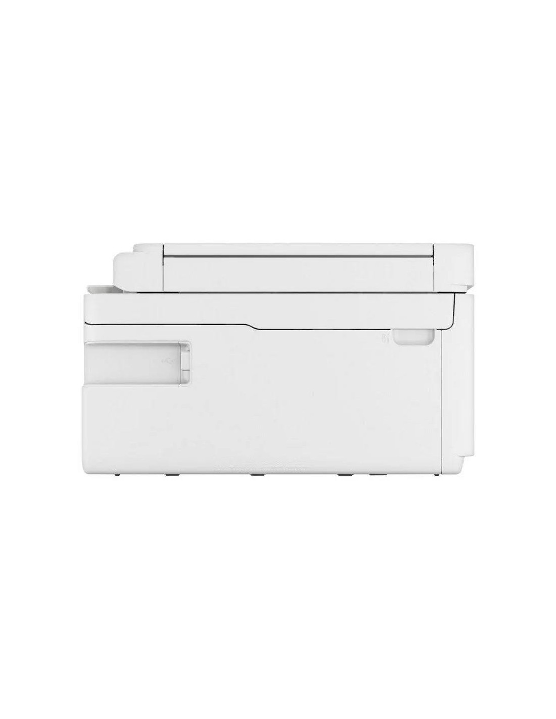 IMPRESORA CANON PIXMA TS7750I DESKJET MFP DUPLEX COLOR WIFI WHITE
