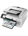 IMPRESORA CANON MAXIFY GX6550 MEGATANK MFP DUPLEX D-ADF COLOR RJ45/WIFI