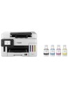 IMPRESORA CANON MAXIFY GX6550 MEGATANK MFP DUPLEX D-ADF COLOR RJ45/WIFI