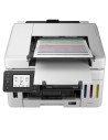 IMPRESORA CANON MAXIFY GX6550 MEGATANK MFP DUPLEX D-ADF COLOR RJ45/WIFI