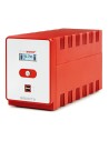 UPS SALICRU 1200VA SOHO+ SERIES
