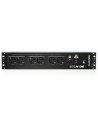 UPS SALICRU 900VA NODE RACK