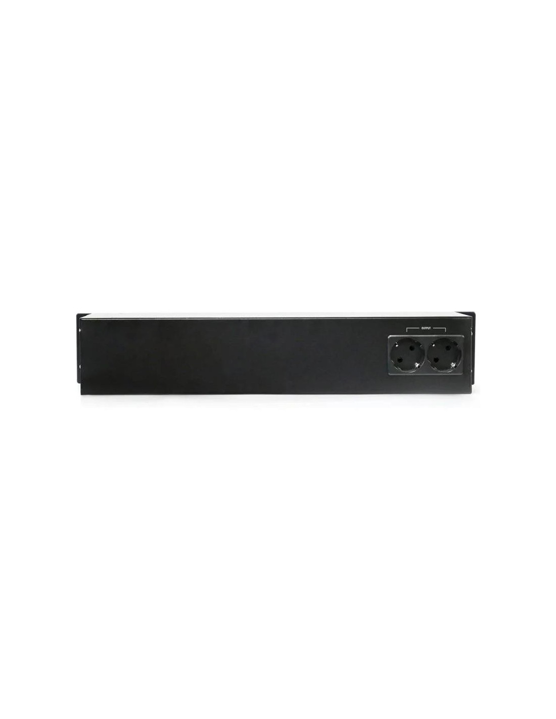 UPS SALICRU 900VA NODE RACK
