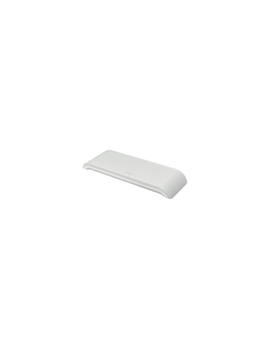 REPOSAMUÑECAS RATON LEITZ ERGONOMICO GREY