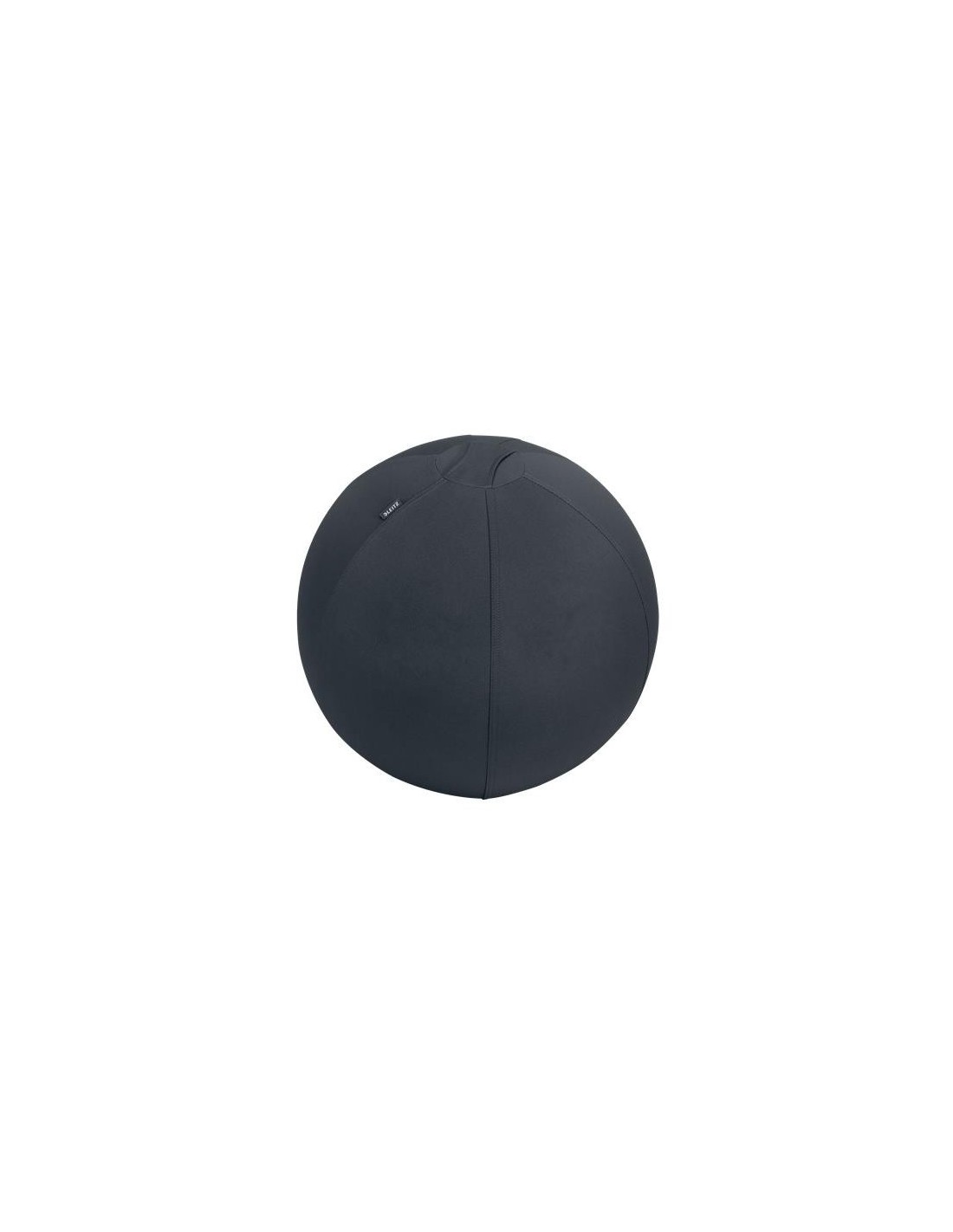 ASIENTO BALON LEITZ ANTIDESLIZANTE ERGO ACTIVE 65CM GREY