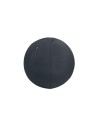 ASIENTO BALON LEITZ ANTIDESLIZANTE ERGO ACTIVE 75CM GREY
