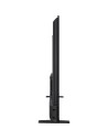 TELEVISOR QLED DAEWOO 65 4K QLED USB SMART TV ANDROID WIFI BLUETOOTH