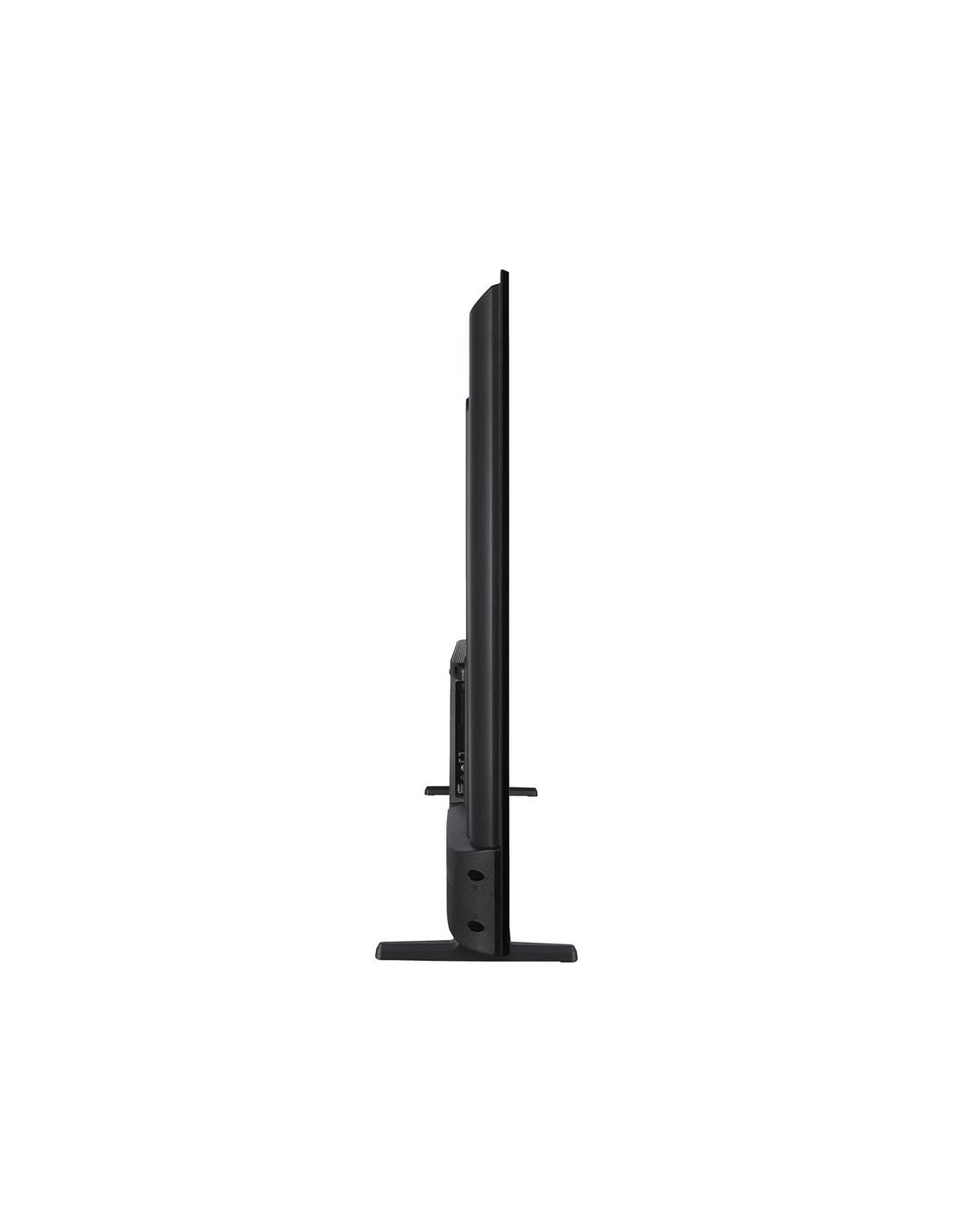 TELEVISOR QLED DAEWOO 65 4K QLED USB SMART TV ANDROID WIFI BLUETOOTH