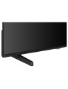 TELEVISOR QLED DAEWOO 65 4K QLED USB SMART TV ANDROID WIFI BLUETOOTH