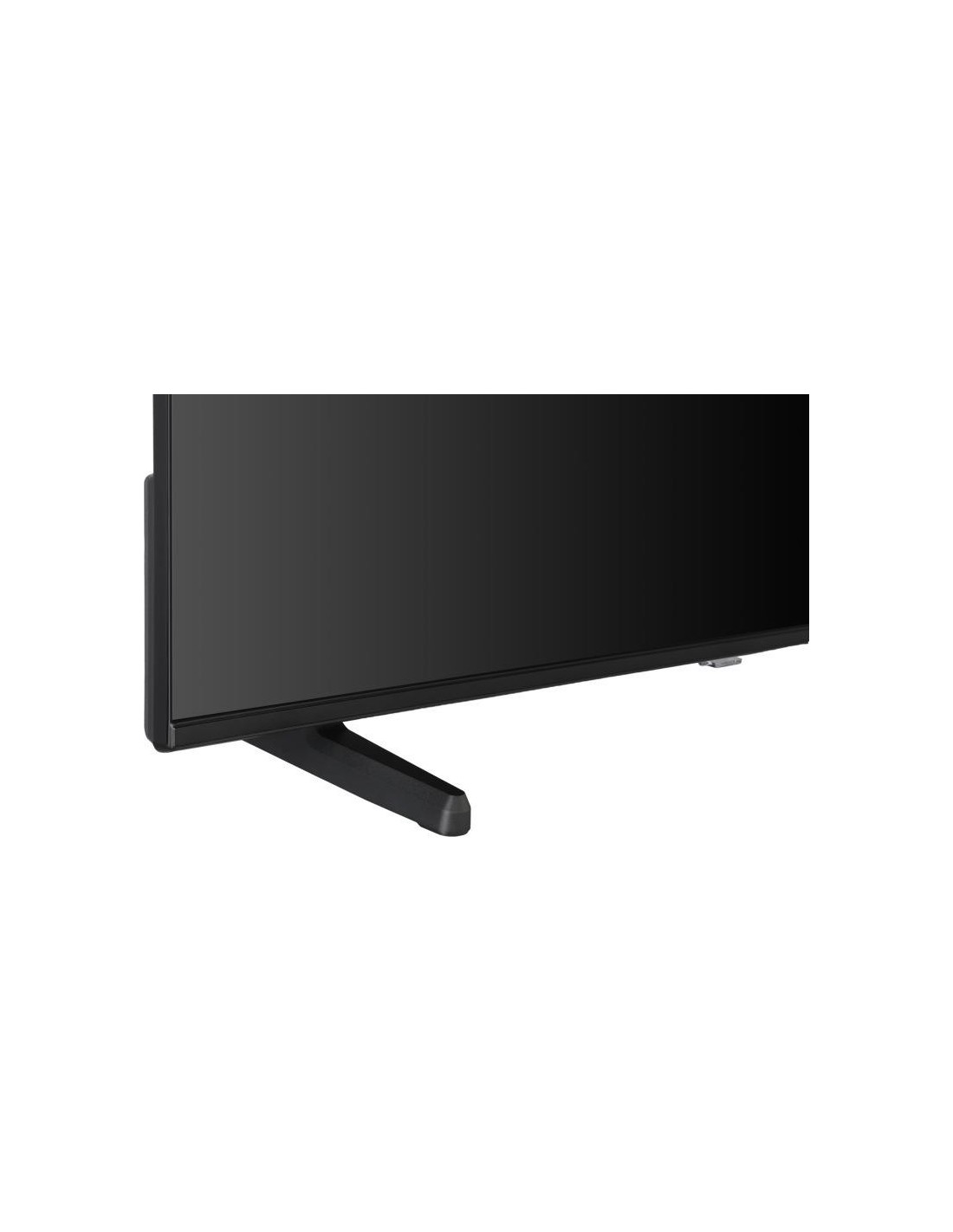 TELEVISOR QLED DAEWOO 65 4K QLED USB SMART TV ANDROID WIFI BLUETOOTH