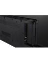 TELEVISOR QLED DAEWOO 65 4K QLED USB SMART TV ANDROID WIFI BLUETOOTH