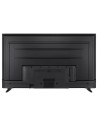 TELEVISOR QLED DAEWOO 65 4K QLED USB SMART TV ANDROID WIFI BLUETOOTH