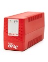 UPS SALICRU 900VA SERIE ONE + CONEXION USB