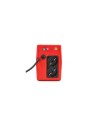 UPS SALICRU 900VA SERIE ONE + CONEXION USB