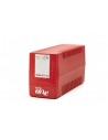 UPS SALICRU 1100VA SERIE ONE + CONEXION USB