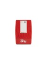 UPS SALICRU 1100VA SERIE ONE + CONEXION USB