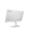 MONITOR LENOVO L24I-4A 24 IPS 100HZ MULTIMEDIA PIVOTANTE HDMI VGA WHITE