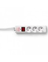 REGLETA SALICRU SPS SAFE 3