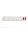 REGLETA SALICRU SPS SAFE 6