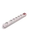 REGLETA SALICRU SPS SAFE 6