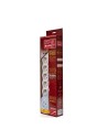 REGLETA SALICRU SPS SAFE 6