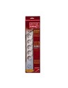 REGLETA SALICRU SPS SAFE 6