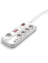 REGLETA SALICRU SPS SAFE MASTER