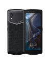 SMARTPHONE CUBOT POCKET 3 4.5 QHD 4GB/64GB/NFC/4G 20MPX 300MAH BLACK