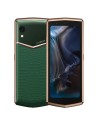 SMARTPHONE CUBOT POCKET 3 4.5 QHD 4GB/64GB/NFC/4G 20MPX 300MAH GREEN