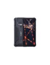 COMANDERO PDA SMARTPHONE CUBOT KING KONG 8 6.52 6G/256G/4G/NFC/IP69K/RUG B