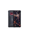 COMANDERO PDA SMARTPHONE CUBOT KING KONG 8 6.52 6G/256G/4G/NFC/IP69K/RUG R