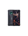 COMANDERO PDA SMARTPHONE CUBOT KING KONG 8 6.52 6G/256G/4G/NFC/IP69K/RUG G