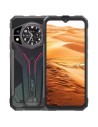 COMANDERO PDA SMARTPHONE CUBOT KING KONG AX 6.6 12GB/256GB/4G/NFC/IP68/RUG