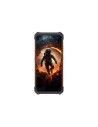 COMANDERO PDA SMARTPHONE CUBOT KING KONG ES 6.5 6G/128G/4G/IP69K/RUG B