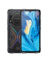 COMANDERO PDA SMARTPHONE CUBOT KING KONG POWER3 6.72 6G/256G/4G/NFC/IP68/RG
