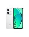 SMARTPHONE OPPO A40 6.67 8GB/256GB/50MPX/NFC/4G WHITE