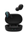 AURICULARES XIAOMI EARBUDS BASIC 2 BLUETOOTH TRUE WIRELESS BLACK