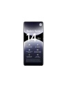 SMARTPHONE XIAOMI REDMI NOTE 14 PRO 6.67 FHD+ 8GB/256GB/200MP/NFC/5G BLACK