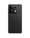 SMARTPHONE XIAOMI REDMI NOTE 13 6.67 FHD+ 8GB/256GB/108MP/NFC/5G BLACK