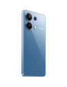 SMARTPHONE XIAOMI REDMI NOTE 13 6.67 FHD+ 6GB/128GB/108MP/NFC/4G BLUE