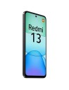 SMARTPHONE XIAOMI REDMI 13 6.79 6GB/128GB/108MP/NFC/4G BLACK