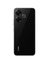 SMARTPHONE XIAOMI REDMI 13 6.79 6GB/128GB/108MP/NFC/4G BLACK