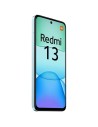 SMARTPHONE XIAOMI REDMI 13 6.79 6GB/128GB/108MP/NFC/4G OCEAN BLUE