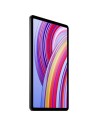 TABLET XIAOMI REDMI PAD PRO 12.1 2.5K 8GB/256GB/8MP ANDROID GREY