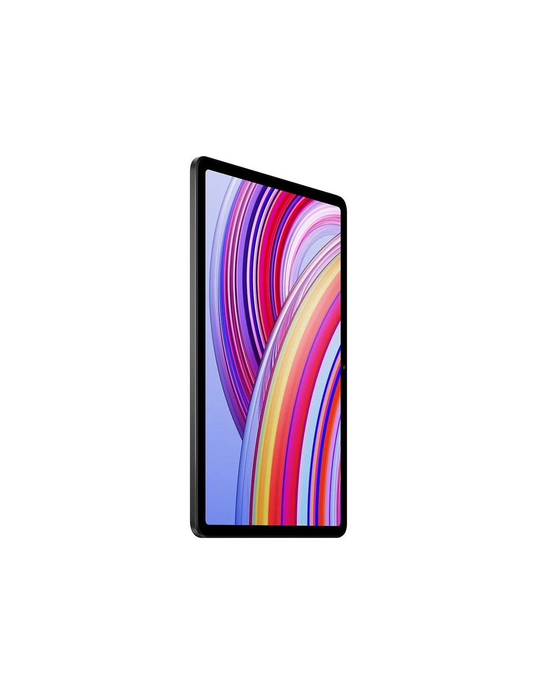 TABLET XIAOMI REDMI PAD PRO 12.1 2.5K 8GB/256GB/8MP ANDROID GREY