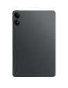TABLET XIAOMI REDMI PAD PRO 12.1 2.5K 8GB/256GB/8MP ANDROID GREY